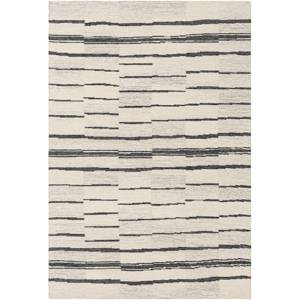 Livabliss Granada GND-2327 Handmade Area Rug GND2327-576 - main